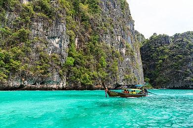 开放世界无限地图《夜莺传说》7分钟介绍视频